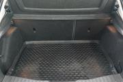 Ford Focus III Красноярск  - изображение 38