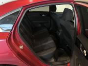 Kia Cerato IV Рестайлинг Чебоксары  - изображение 55