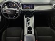 Geely Coolray I Нижний Новгород  - изображение 32