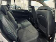 SsangYong Kyron I Рестайлинг Санкт-Петербург  - изображение 27