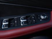 Geely Binyue I Рестайлинг 2 Улан-Удэ  - изображение 40