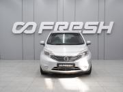 Nissan Note II Ростов-на-Дону  - изображение 20