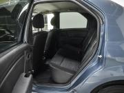 Renault Logan I Рестайлинг Челябинск  - изображение 39