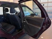 Lada (ВАЗ) Kalina II Чебоксары  - изображение 42