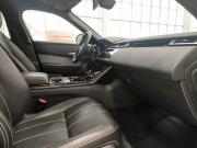 Land Rover Range Rover Velar I Казань  - изображение 35