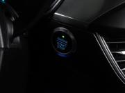 Ford Focus IV Минеральные Воды  - изображение 33