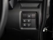 Daihatsu Rocky A200 Иркутск  - изображение 44
