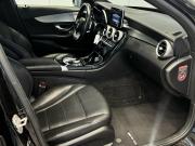 Mercedes-Benz C-Класс IV (W205) Волжский  - изображение 56