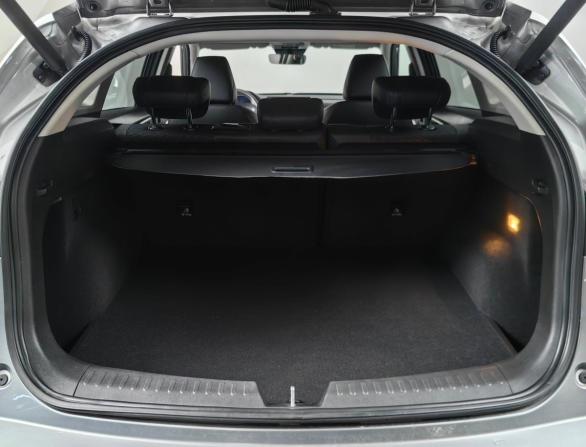Haval F7 I Рестайлинг с пробегом 2024 года, цена 2 155 000 рублей, 36811 км, внедорожник, Автокод Объявления