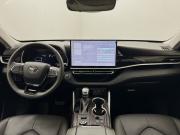 Toyota Highlander IV (XU70) Вологда  - изображение 43