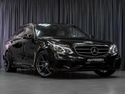 Mercedes-Benz E-Класс IV (W212 S212 C207) Рестайлинг Тюмень  - изображение 28