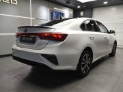 Kia Cerato IV Москва  - изображение 33