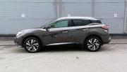 Nissan Murano III (Z52) Санкт-Петербург  - изображение 26