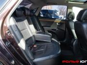 Hyundai Grandeur IV Москва  - изображение 35