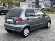 Daewoo Matiz I Рестайлинг Мурманск  - изображение 23