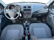 Lada (ВАЗ) Granta I Рестайлинг Тамбов  - изображение 35
