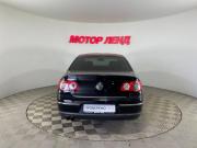 Volkswagen Passat B6 Воронеж  - изображение 32
