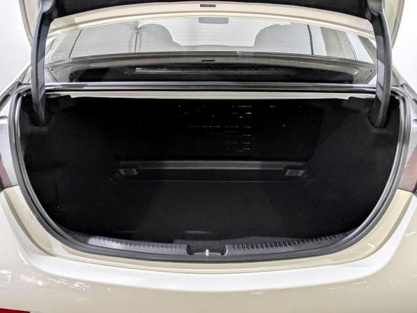 Mercedes-Benz C-Класс V (W206) с пробегом 2024 года, цена 5 500 000 рублей, 11742 км, седан, Автокод Объявления
