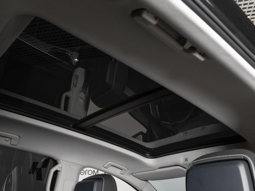 Volkswagen Talagon I Казань  - изображение 11