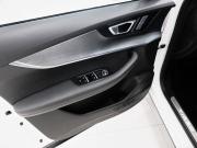 Chery Tiggo 7 Pro Max I Самара  - изображение 37