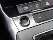 Audi A6 V (C8) Краснодар  - изображение 33