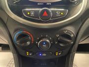 Hyundai Solaris I Санкт-Петербург  - изображение 43