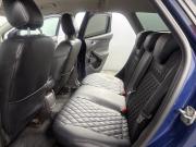 Ford Focus III Борисоглебск  - изображение 26