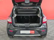 Renault Sandero II Рестайлинг Вологда  - изображение 35