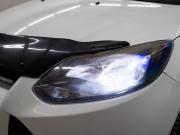 Ford Focus III Красноярск  - изображение 39