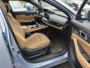 Changan UNI-K Санкт-Петербург  - изображение 26