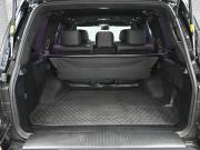 Toyota Land Cruiser 200 Series Рестайлинг 2 Екатеринбург  - изображение 26