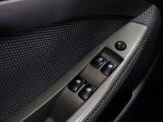 Chevrolet Lacetti I Минеральные Воды  - изображение 26