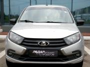 Lada (ВАЗ) Granta I Рестайлинг Иваново  - изображение 19