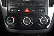 Kia Ceed I Рестайлинг Пермь  - изображение 39