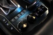 Lexus LX III Рестайлинг 2 Сургут  - изображение 60