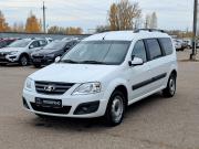 Lada (ВАЗ) Largus I Набережные Челны  - изображение 23
