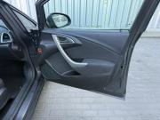 Opel Astra J Ростов-на-Дону  - изображение 34