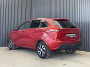 Lada (ВАЗ) XRAY I Пермь  - изображение 63