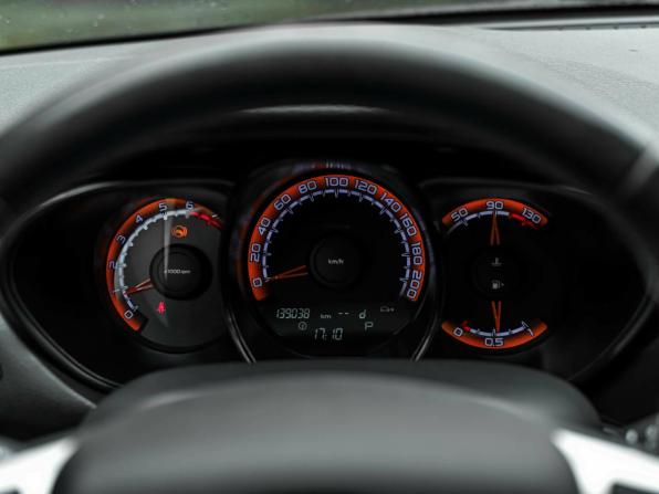 Lada (ВАЗ) Vesta I с пробегом 2021 года, цена 1 058 000 рублей, 139037 км, универсал, Автокод Объявления