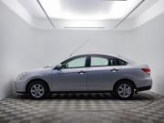 Nissan Almera III (G15) Москва  - изображение 27