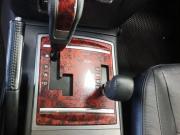 Mitsubishi Pajero IV Рестайлинг 1 Москва  - изображение 34