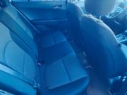 Hyundai Creta I Стерлитамак  - изображение 46