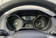 Ford Focus III Красноярск  - изображение 39