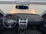 Renault Sandero I Нижний Новгород  - изображение 35