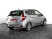 Nissan Note II Рестайлинг Иркутск  - изображение 26