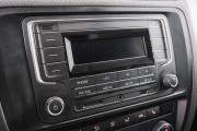 Volkswagen Jetta VI Рестайлинг Красноярск  - изображение 39