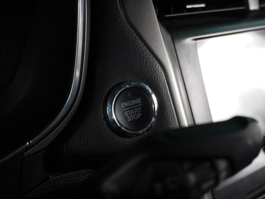 Ford Fusion (North America) II Рестайлинг Воронеж  - изображение 18