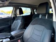 Kia Sportage V Рестайлинг Москва  - изображение 55