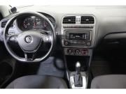 Volkswagen Polo V Рестайлинг Коломна  - изображение 24