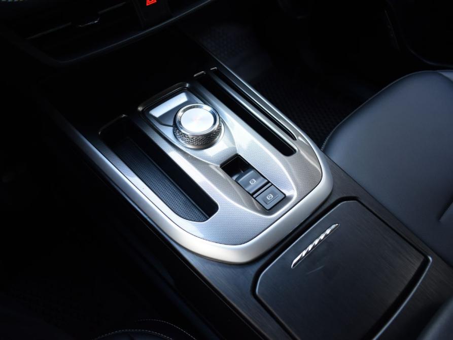 Haval Jolion I Челябинск  - изображение 23